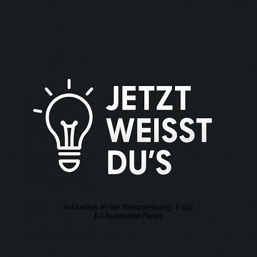 Viele Festnahmen und Verletzte bei Anti-Polizei-Demo