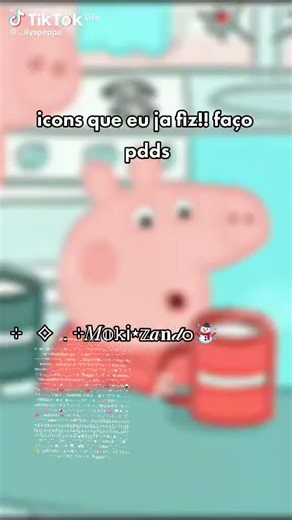 Os vídeos de 🐸🐬⊹ ⟡⊹𝑀𝕠𝚔i⋆𝕫𝒂𝐧𝓭𝚘🛼🌈 (@sosoooo_sla) com original sound - 🍮~🍥 𝓒𝓾𝓽𝓮𝓬𝓸𝓻𝓮🍥~🍮