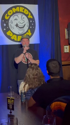 A coming of age tale | New England Dad-Zach Remi