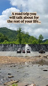 324K views · 6.1K reactions | From beautiful mansions in Bramwell to...