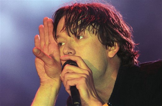 Pulp announce tour dates for 2023 reunion