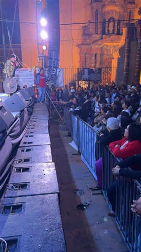 Jose Gonzalez on Reels