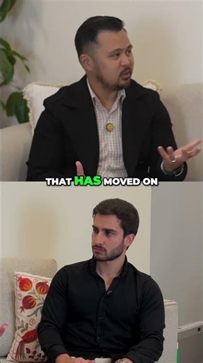 Fluoroscopy vs Angiography: Explained! 💡