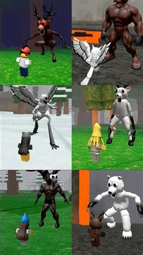 Dance Run 99 nights Roblox 🤨🤣. #roblox #99nights