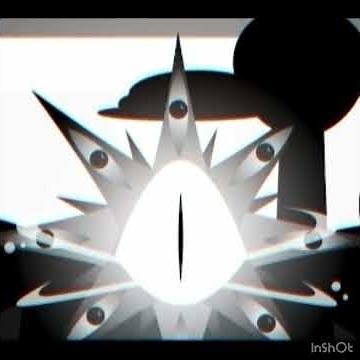 Incredibox Sprunki Phase 5 Definitive The Fatal Lie