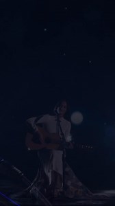 5.1K views · 78 reactions | A #CMAs performance so sweet and divine.  Kacey Musgraves Watch the full performance at https://youtu.be/_dgV4UKv0rY | MCA | Facebook