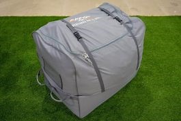Vango Smart Pack Roller Tent Bag