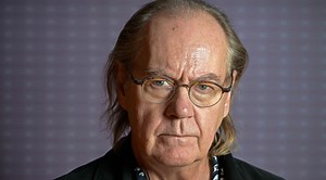 Peter Habers bottenlösa sorg – berättar om tuffa kampen: ”Den här jävla sjukdomen”