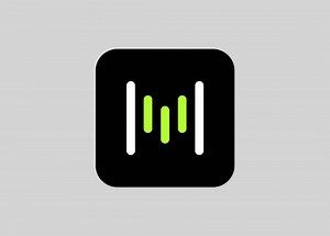 MOTIV Mix™ - Desktop app for audio recording, mixing & streaming - Shure Europe