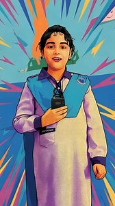 Strong foundations today shape confident futures tomorrow. We focus on concept-based learning, personal attention, and an environment where every child feels valued. | Allied Schools