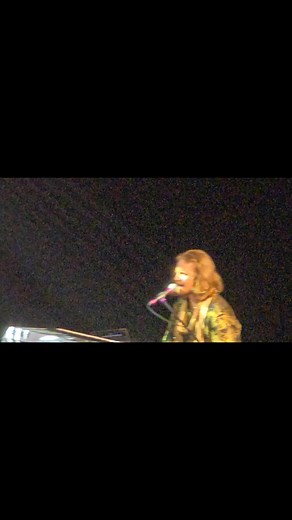 Arrival From Sweden- ABBA revival concert | Kerin Crowley