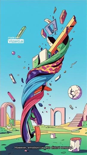 The Brain Prioritizes Feelings Over Facts — Here’s Why