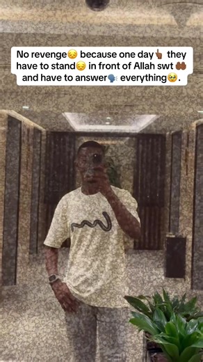 #foryoupage❤️❤️ #loveyou #fyp #creatorsearchinsight #funnyvideos😂