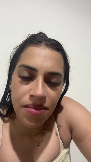 Boa noite #viral #video #rotina #familia