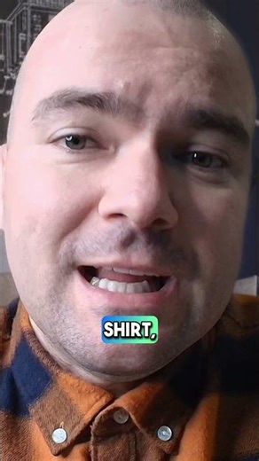 AI Finds Waldo in 4 Seconds (Humans Can't Compete) ⏱️🔴