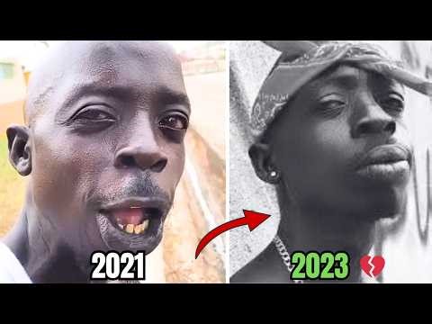 Popular Internet memes you must watch b4 2026!!!
