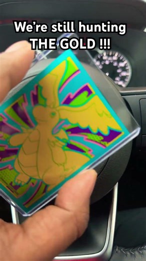 WERE READY FOR A AMAZING BANGER IF A HIT !!!! Click the link for the stream.