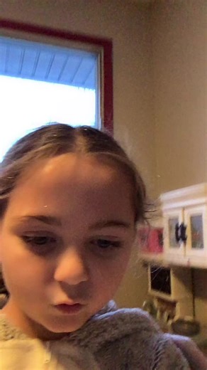 You got this🤗 (@michelemarsh3)’s videos with original sound - You got this🤗