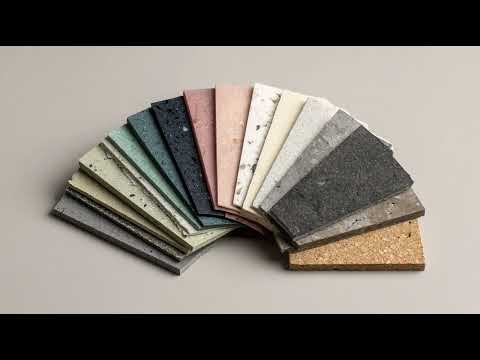 What to Know Before You Buy Stone Surfaces for Your Home