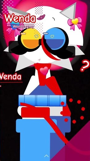 ≽^• ˕ • ྀི≼°ʚ🎀ɞ°