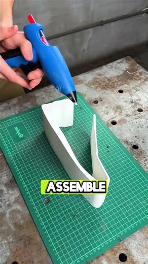 I Turned a Used Sneaker into a $1,000 Luxury Bag! 🤑👜