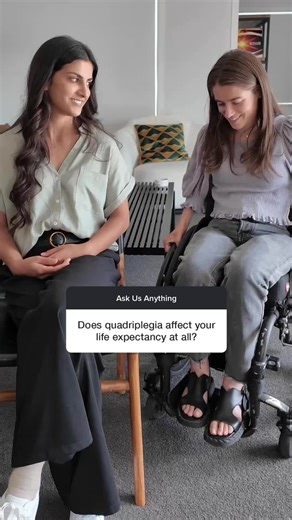 Understanding Learning Disabilities and Support Options