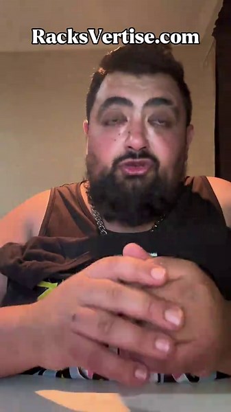 Go To RacksVertise.Com And Get Your Freebies! 🔥