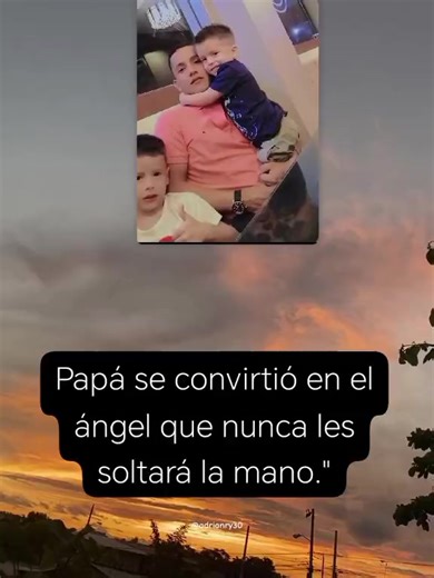 Videos de AIML❣️ (@ambarml.1) con “sonido original - AIML❣️”