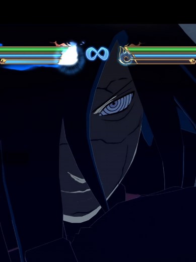 Comprehensive Guide to All Susanoo Forms in Naruto