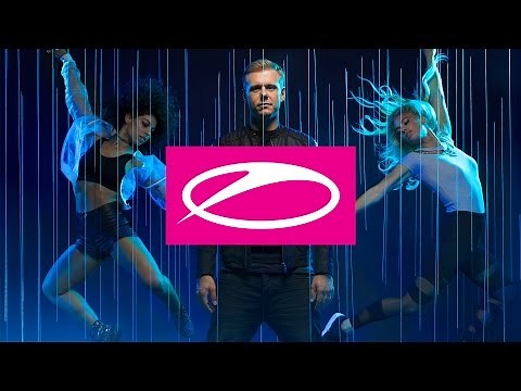 Gaia - Saint Vitus [#ASOT2017]