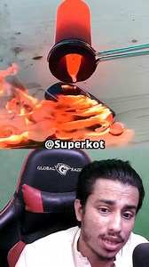 Nokia vs Iphone vs Lawa #reels #viralreels #iphone | Fuga