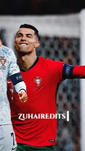 The one and only 🐐💀☠️ #football #cristianoronaldo #cr7 #onlygoat #zuhairedits2#og
