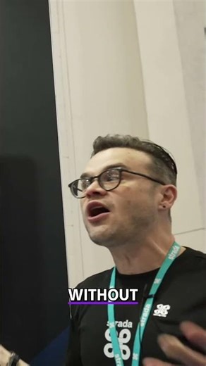 Editing HUGE RAW Files LIVE on BAD Internet?! Mind Blown! #shorts