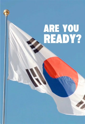 Beyond borders. 🌍🤖 #NullspaceRoboticsPH #robotics #CodingForKids #lego #minecraft