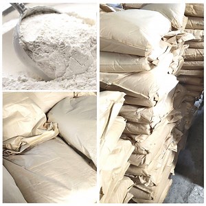 [Hot Item] for Injection Products, UF Urea Formaldehyde Resin Price, Moulding Compound