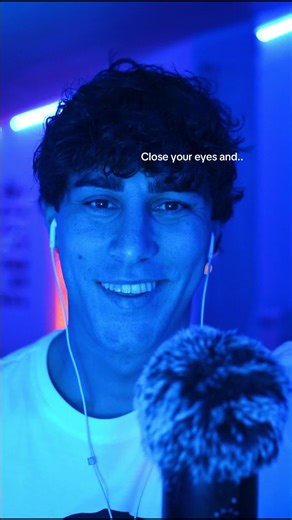 Relaxing ASMR Tapping for Sleep and Relaxation