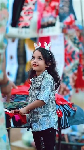 Free Fire Gaming Keyboard | ⌨️🖱 📱 Mix Pro Geek Gamer #freefire #mixpro #geekgamer #keyboardmouse