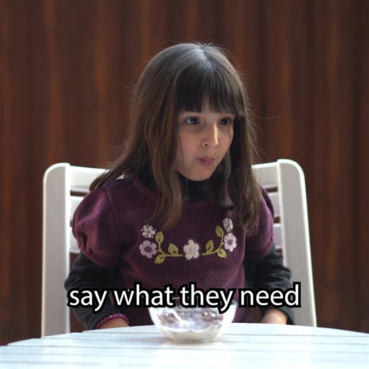 🤟 Learning how to sign can be fun and easy! 👶 Complement your child's learning with songs and music. Get instant access to 1,000 signs, 500 videos & songs! 👉 Sign up today and get FREE access to our entire library for 14 days. | Signing Time