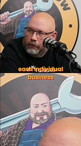 Protect Your Business: Why Insurance is Key to Your Livelihood #shorts