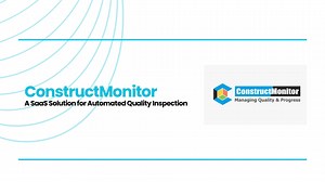 Why Choose ConstructMonitor for Your Next Project?