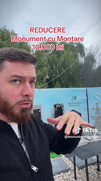🌺MonumenteFrumoase.md 🌺Reducere pina pe 20 Octombrie , monument granit negru cu instalare 10.000 lei , adresa 1: Chişinău,Tighina 54, tel:079-088-152, sau adresa 2: Soseaua Chisinau-Hincesti 8, tel 068-200-290 #MonumenteFunerare #Moldova #monumentfunerar #monumentefrumoase #moldova @cristian.negru8