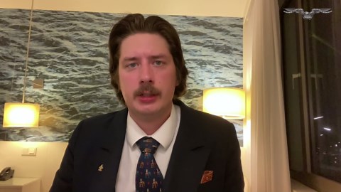 Seven AfD politicians die within two weeks of each other