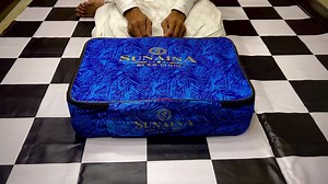 6.9K views · 8.2K reactions | Price : 550/= فی صوٹ کی قیمت Azadi...