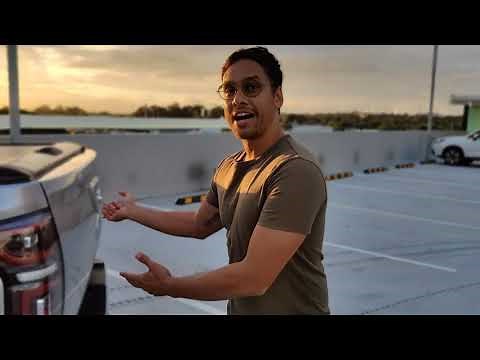 GWM CANNON MANUAL ROLLER SHUTTER