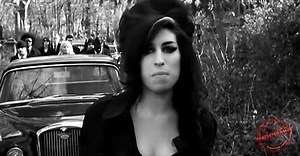 37 Best English Songs Ever - Music Industry How To