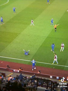 Moses Caicedo 💙💙 | Chelsea Fans