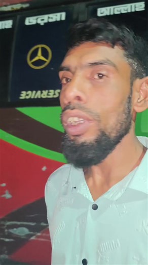 #fyp #foryoupage #viralvideo #foryou #tiktok @Md Tufan Ahmed 82