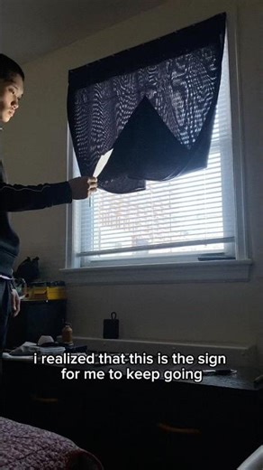 Life lately. #create #FashionDesign #buildinginpublic