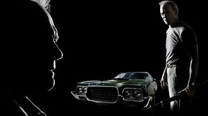 Gran Torino (2008) Watch Full HD Streaming Online