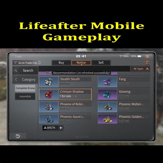 original sound - Happy Gameを使っているHappy Game (@happygame688)の動画